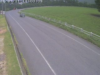 伯耆町小林