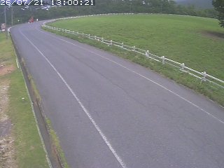 伯耆町小林