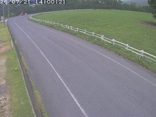 伯耆町小林