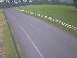 伯耆町小林