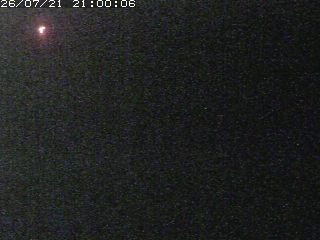 伯耆町小林