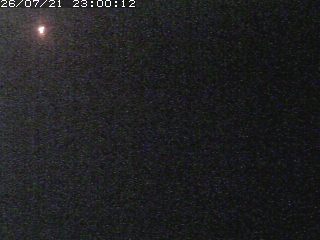 伯耆町小林