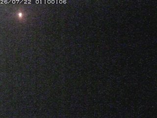 伯耆町小林
