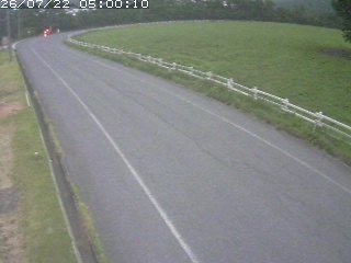 伯耆町小林