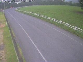 伯耆町小林