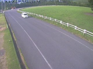 伯耆町小林