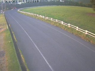 伯耆町小林