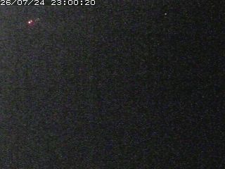 伯耆町小林