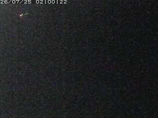 伯耆町小林
