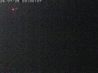 伯耆町小林
