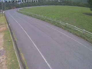 伯耆町小林