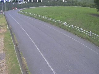 伯耆町小林
