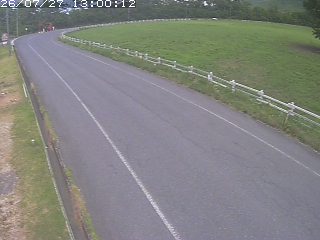 伯耆町小林
