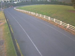 伯耆町小林