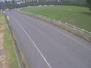 伯耆町小林