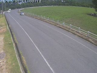 伯耆町小林