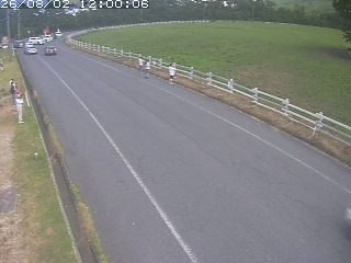 伯耆町小林