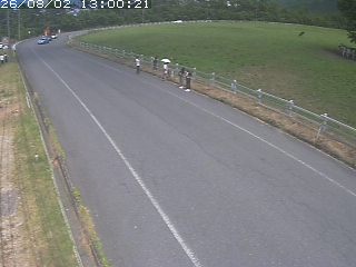 伯耆町小林