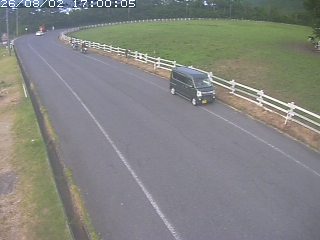 伯耆町小林