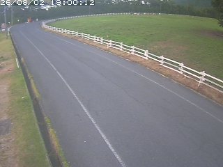 伯耆町小林