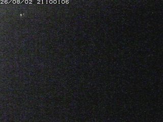 伯耆町小林