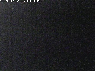 伯耆町小林