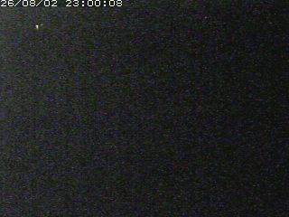 伯耆町小林