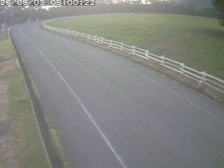 伯耆町小林