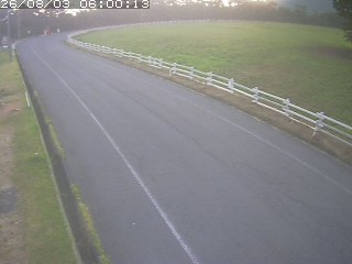 伯耆町小林