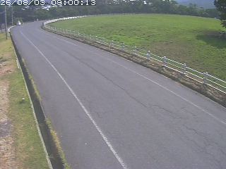 伯耆町小林