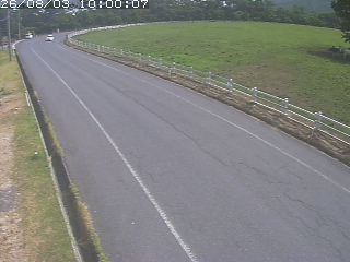 伯耆町小林