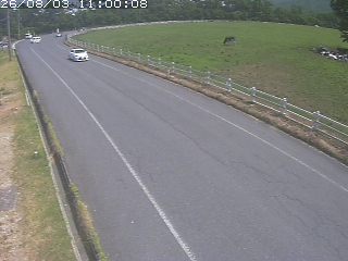 伯耆町小林