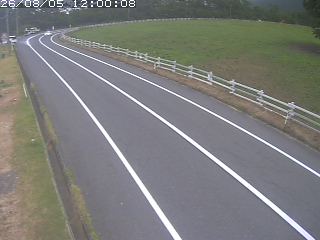 伯耆町小林