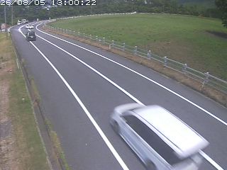 伯耆町小林