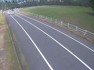伯耆町小林
