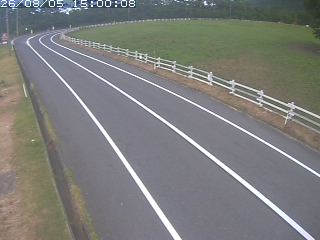 伯耆町小林