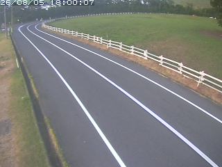 伯耆町小林