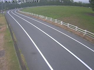 伯耆町小林