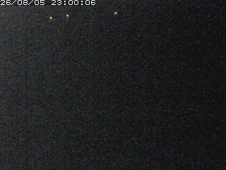 伯耆町小林