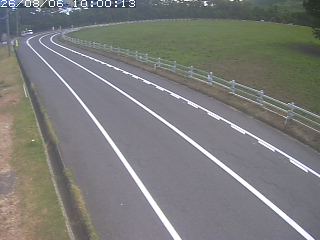 伯耆町小林