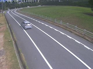 伯耆町小林