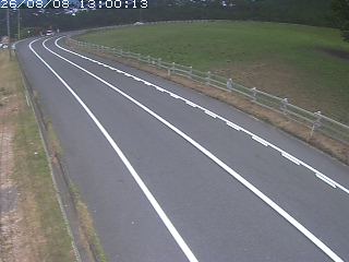 伯耆町小林