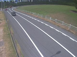 伯耆町小林