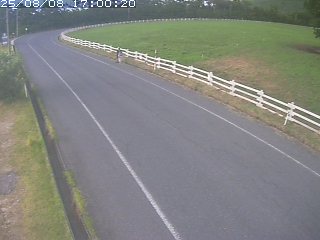 伯耆町小林