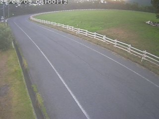 伯耆町小林