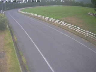伯耆町小林