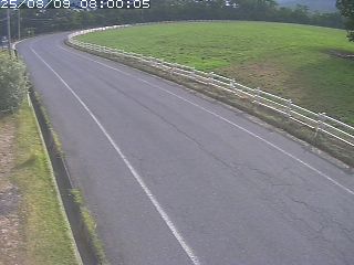 伯耆町小林