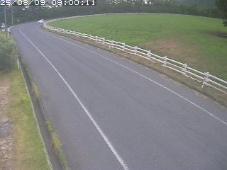 伯耆町小林