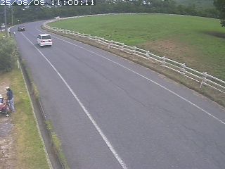 伯耆町小林