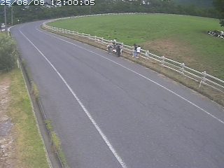 伯耆町小林